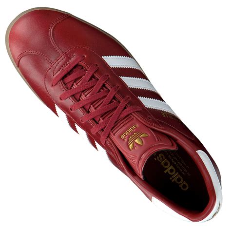 adidas schuhe leder damen|adidas online shop damen.